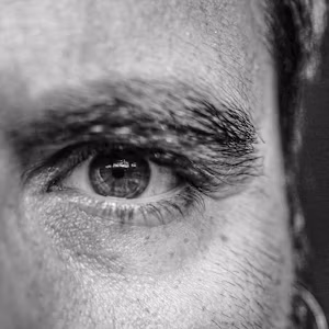 志强